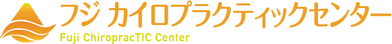 【整体】PPC用サイト　つわり/ 妊婦さんの首・腰の痛み